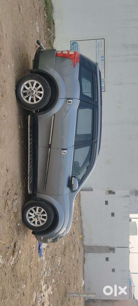 Maruti Suzuki Swift Dzire Vdi Optional, 2023, Cng & Hybrids