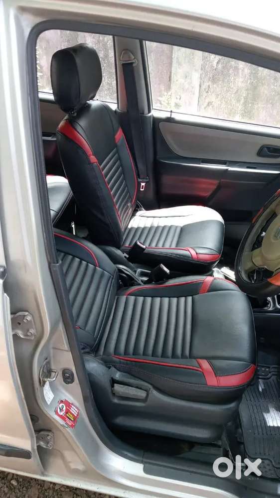Maruti Suzuki Estilo Lxi 2007