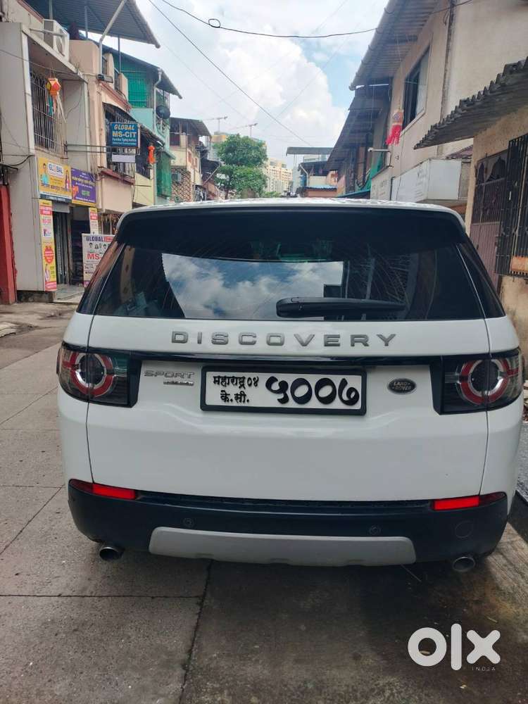 Good Condition 2 Nd Owner Panaromic Sunroof