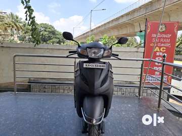 Olx activa 2017 clearance