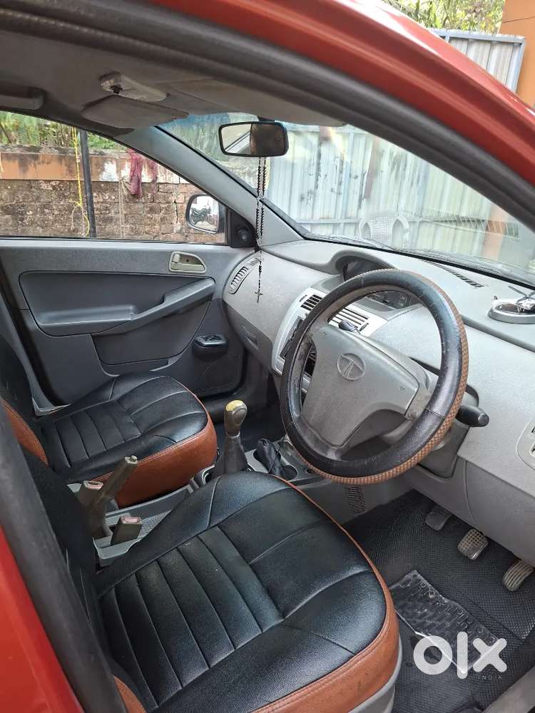 Urgent Sale