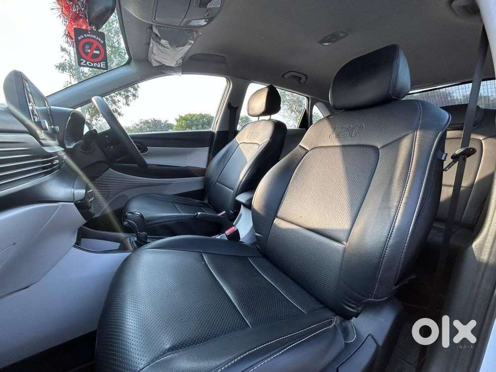 Hyundai I20 1.2 Spotz, 2024, Petrol