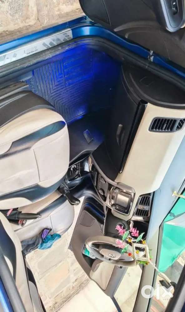 Tata Zest 2014 Diesel 75000 Km Driven