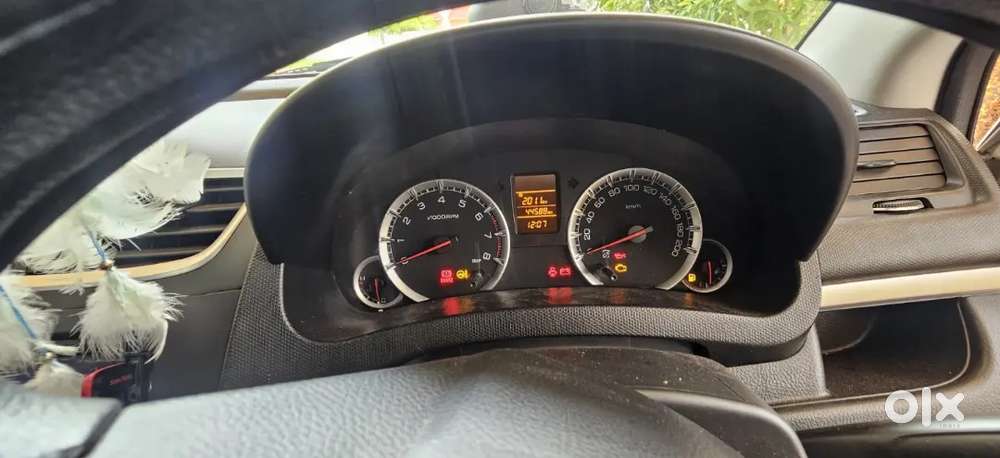Maruti Suzuki Swift 2014 Petrol Good Condition