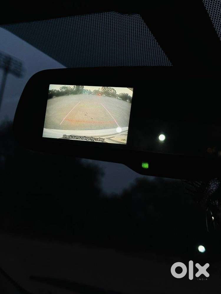 Maruti Suzuki Ciaz Zdi Bs Iv, 2017, Diesel