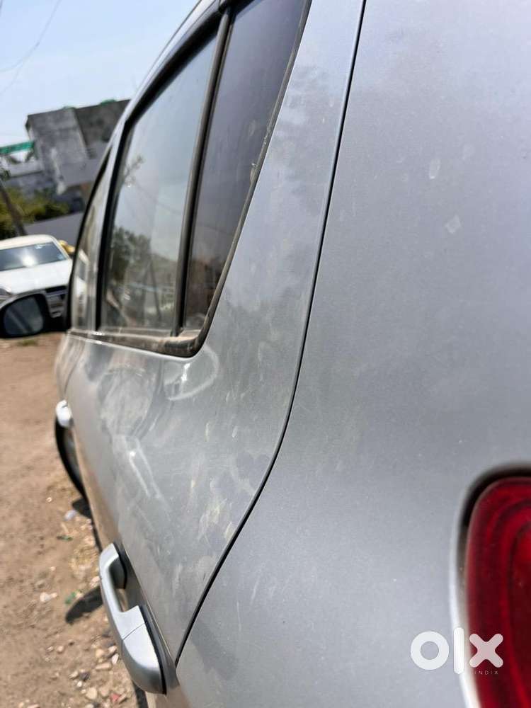 Hyundai I20 2011 Diesel Well Maintained