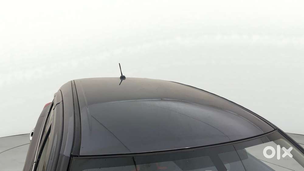 Maruti Suzuki Baleno