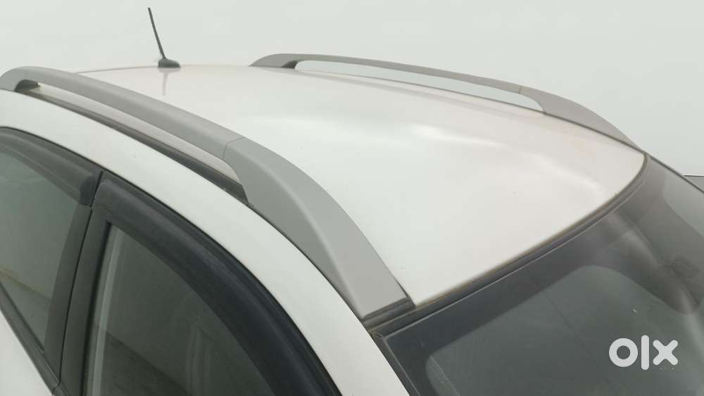 Hyundai I20 Active 1.2 Sx, 2016, Petrol