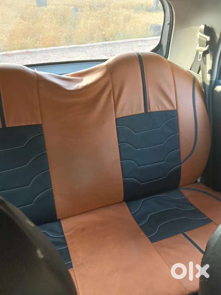 होडाइ सेंट्रो