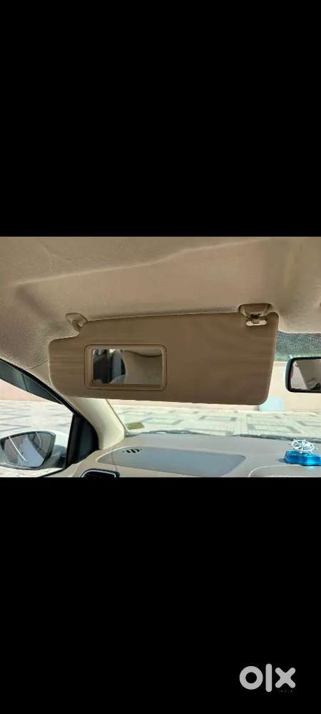 Skoda Rapid 1.6 2016