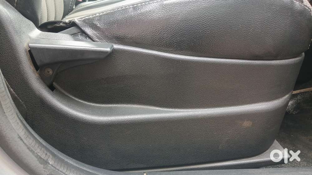 Tata Tiago 1.05 Revotorq Xt, 2018, Petrol