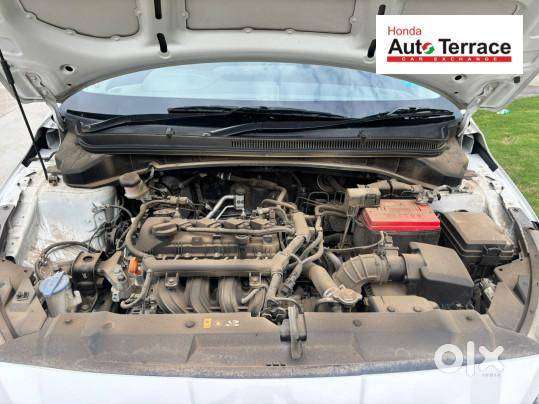 Hyundai I20 1.2 Asta, 2021, Petrol