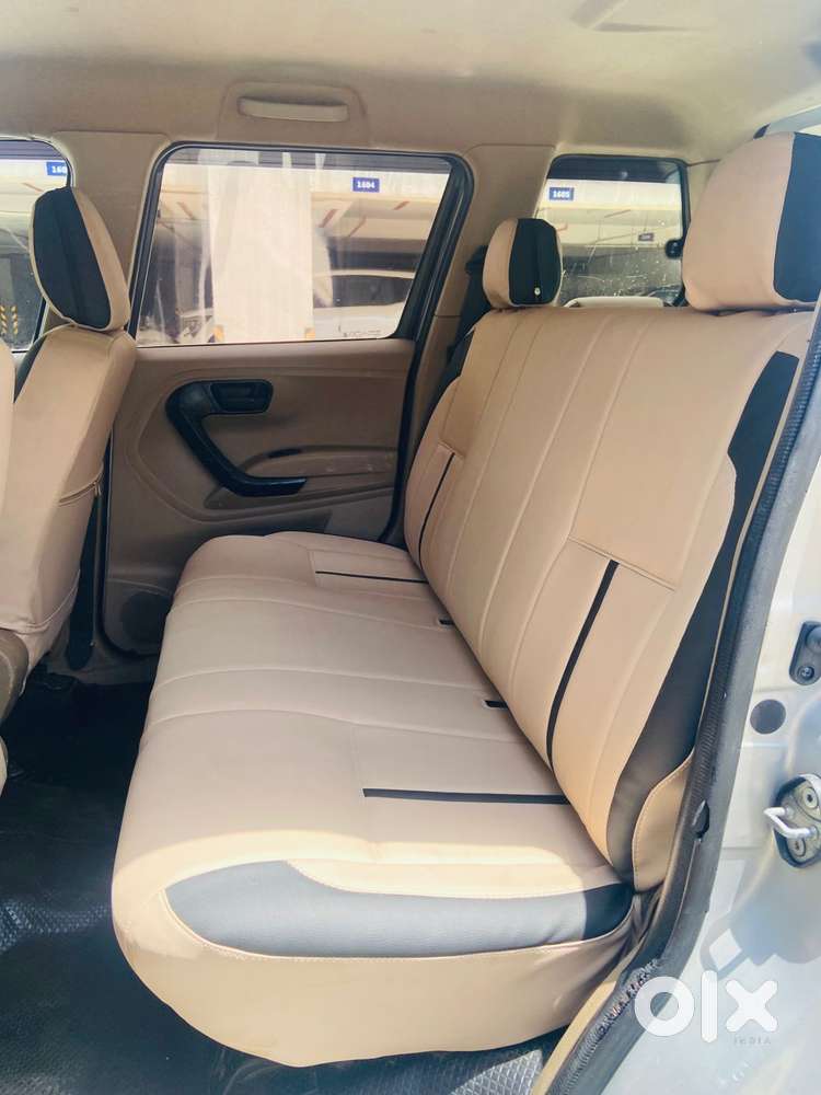 Mahindra Bolero Neo 1.5 N4, 2022, Diesel