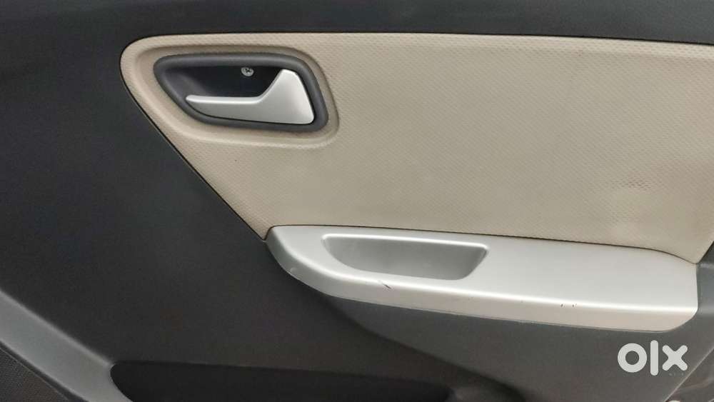 Maruti Suzuki Alto K10 1.0 Vxi (o) Amt, 2017, Petrol