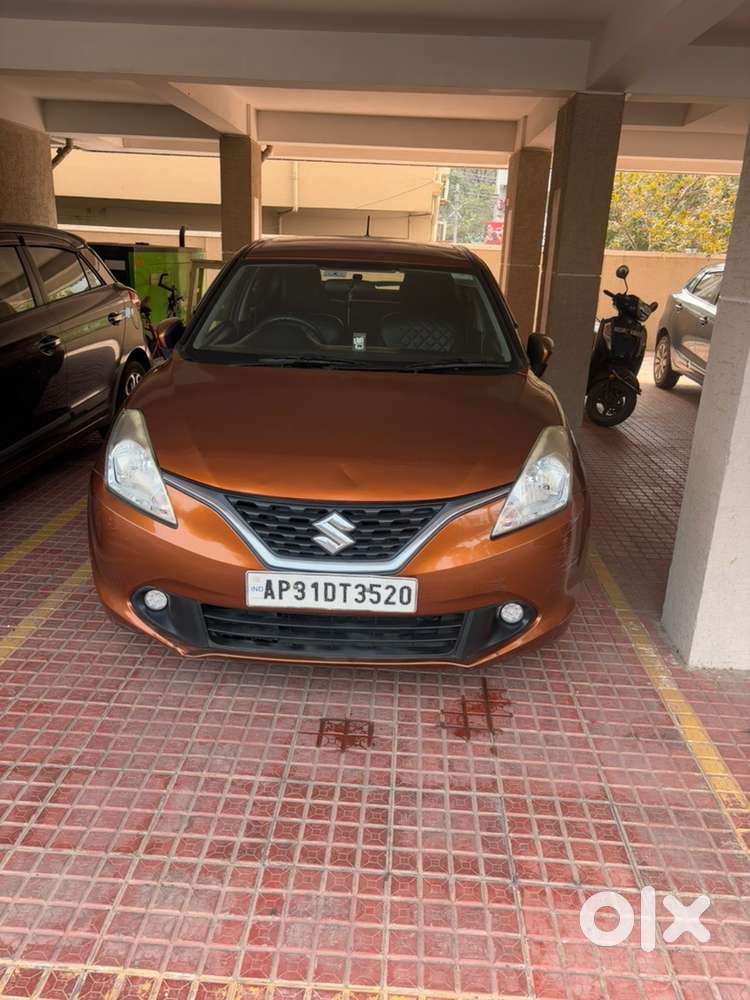 Best Car With Good Performance