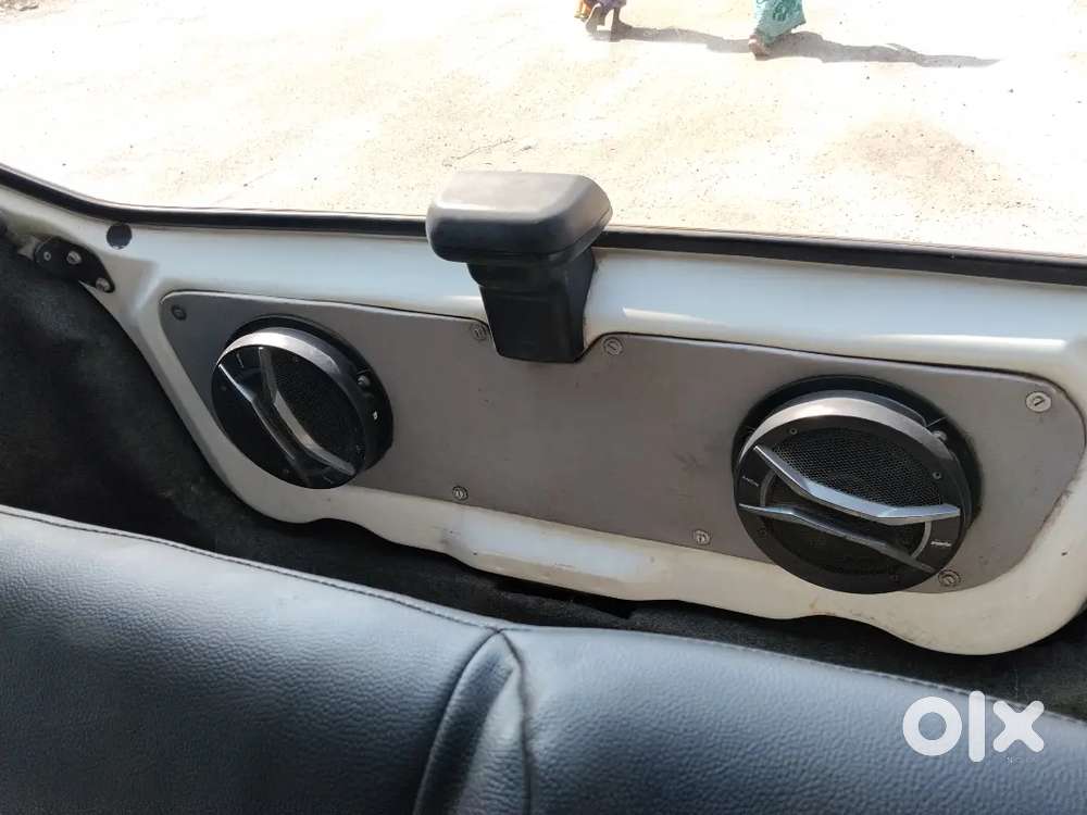 Maruti Suzuki Alto Std 2010 Rr Tel2031. Insurance 11//2027