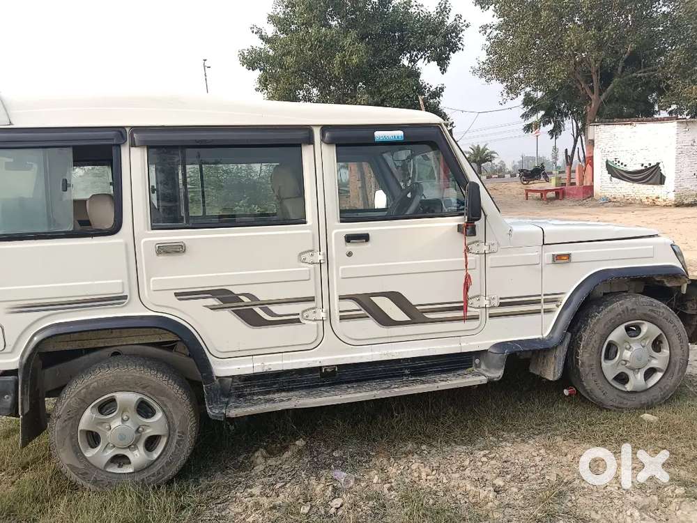 गाड़ी हमारी बहुत अच्छी है ऐसी गाड़ी गाड़ी कोई कमी नहीं