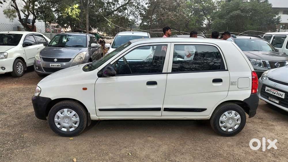 Toyota Etios 2014-2016 Gd, 2013, Diesel