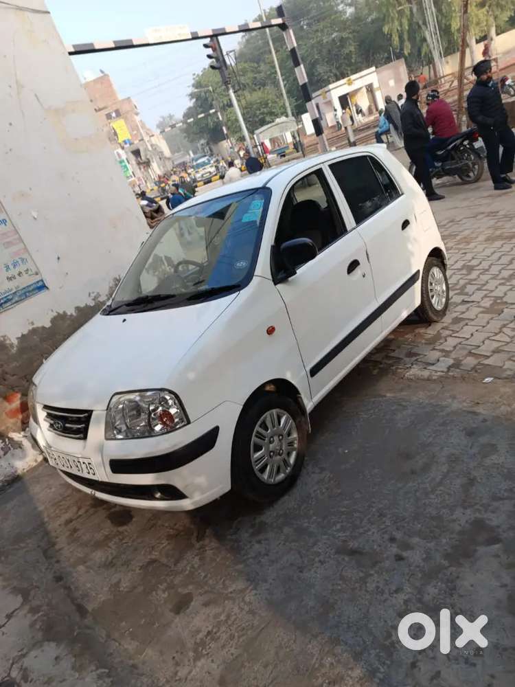 Good Condition Car  
No Need Any Repair Or Cost