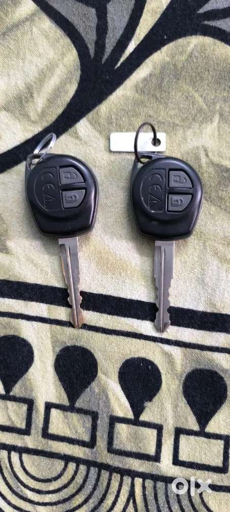 Maruti Baleno 2023 Manual Petrol