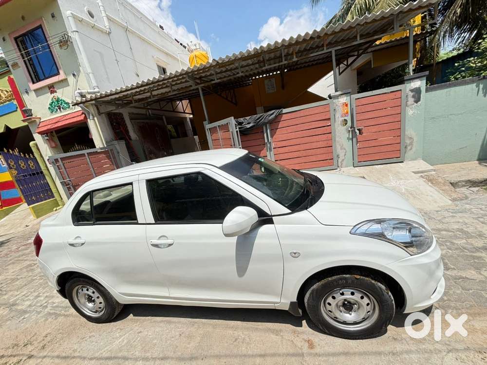 Full Body Excellent Paint Condition And Good Interior Conditon