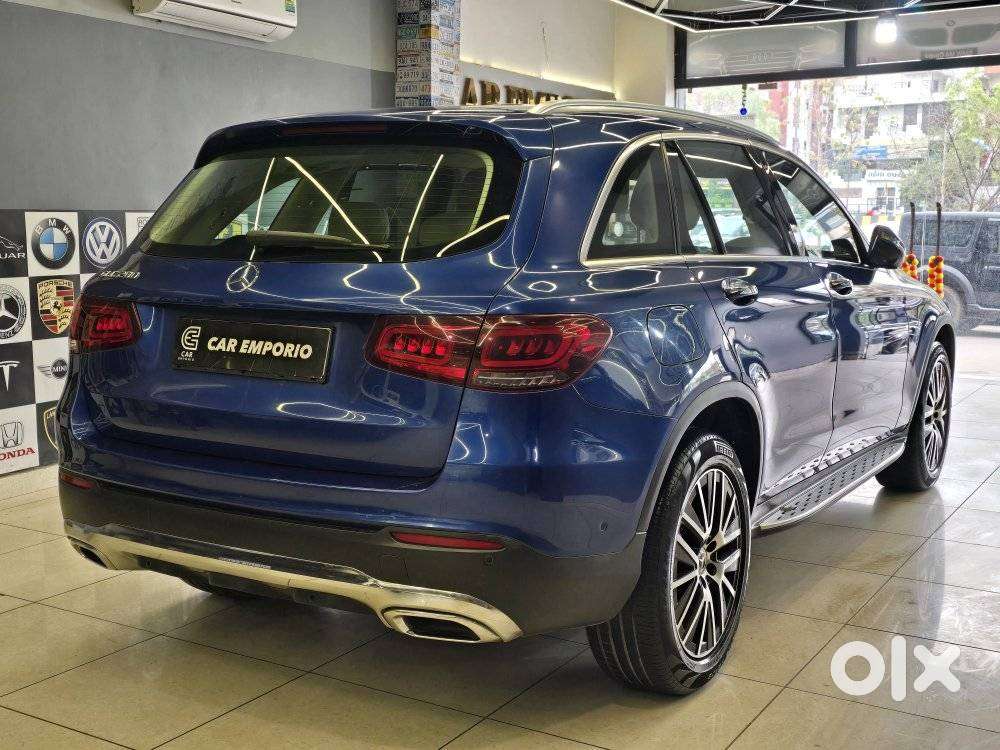 Mercedes-benz A-class Limousine