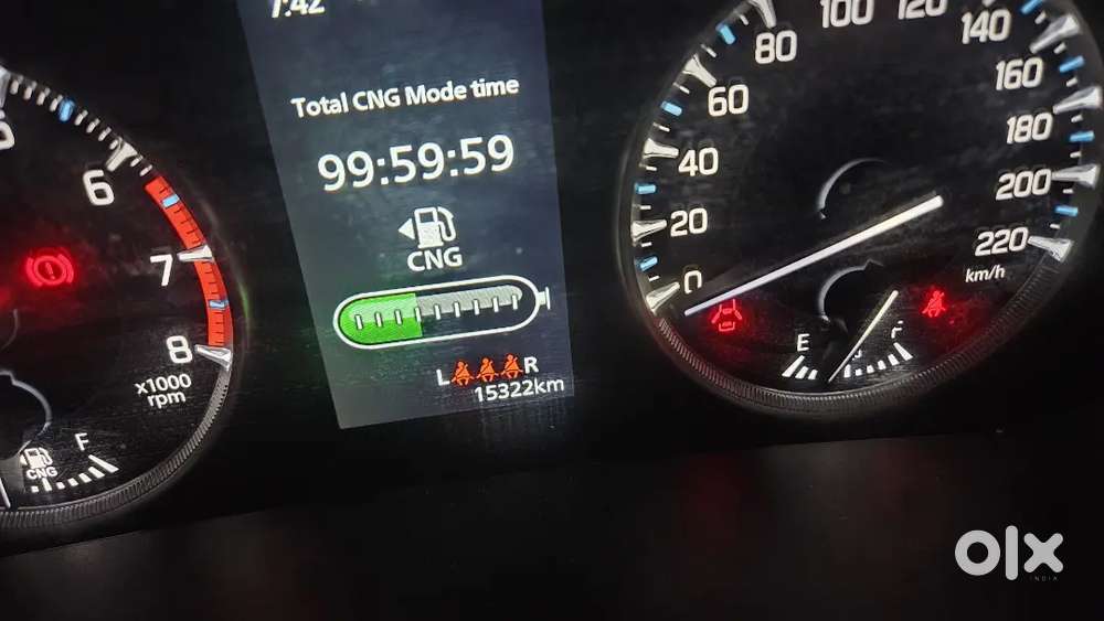 I Want To Sell My Car