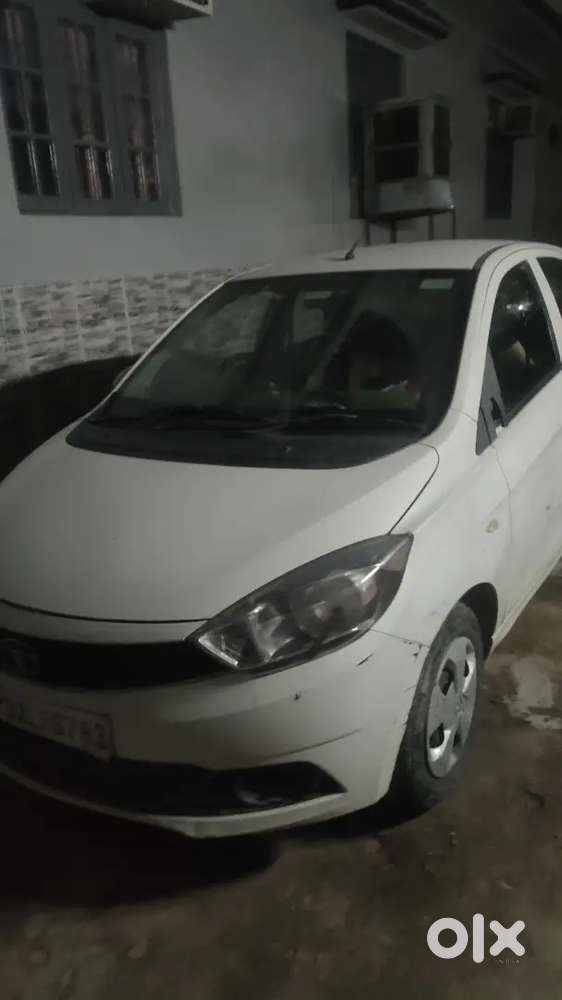 Car Is Super Condition