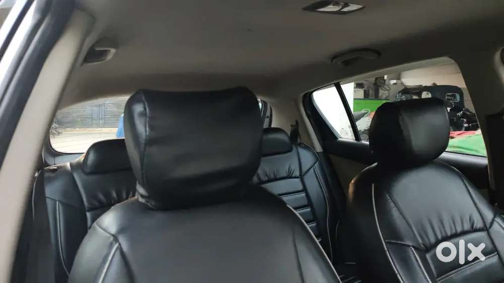 Hyundai I20 Diesel Well Maintained