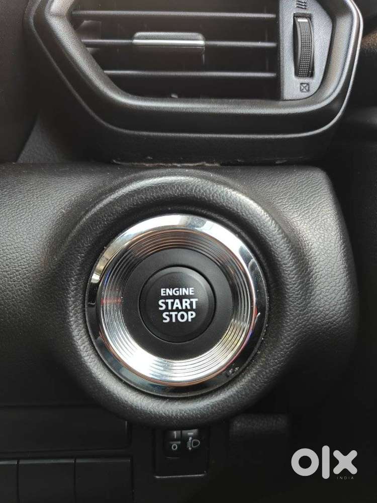 Toyota Urban Cruiser Hyryder 1.5 E Neo Drive, 2023, Petrol