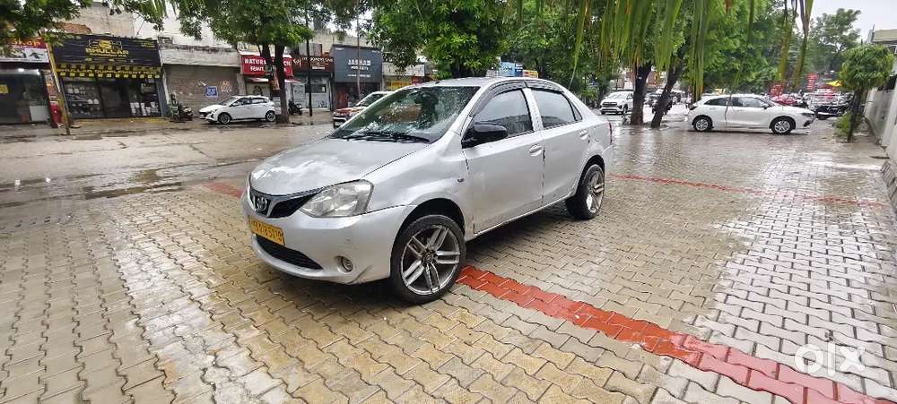 Sell For Patiala City