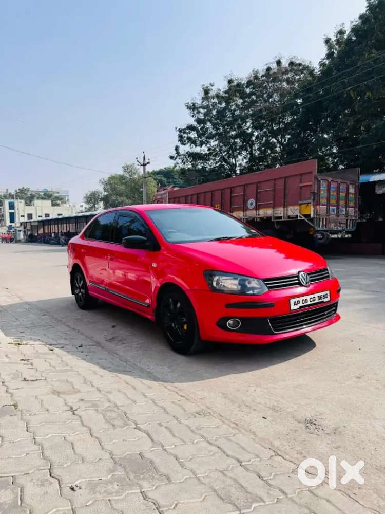 Simply Super Condition