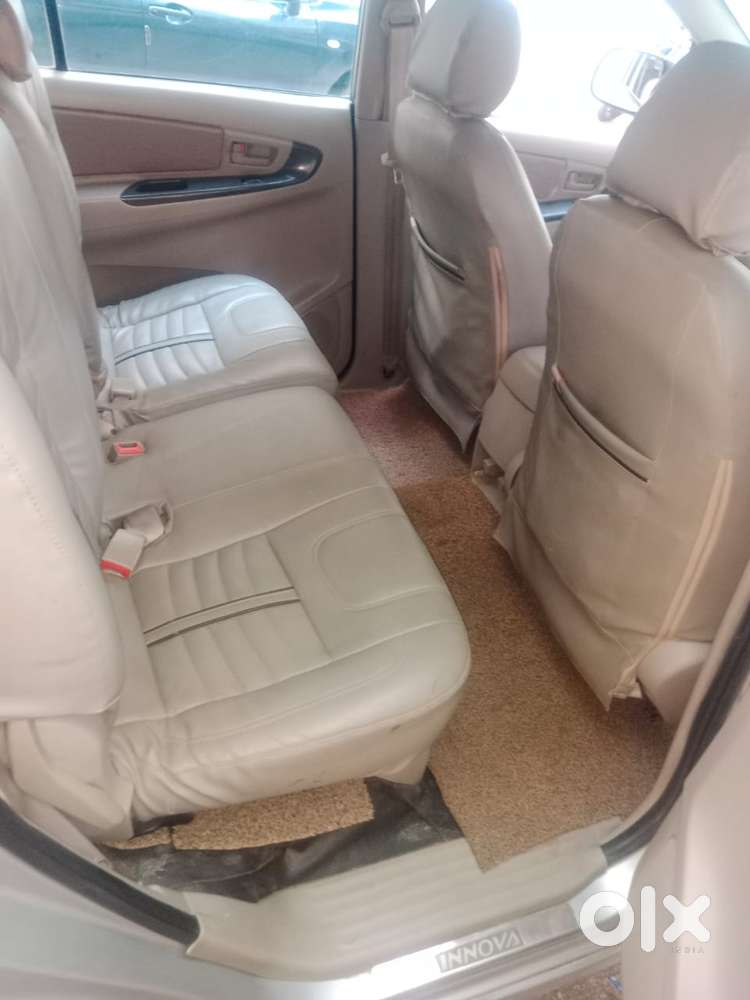 Maruti Suzuki Ertiga Shvs Vdi, 2016, Diesel