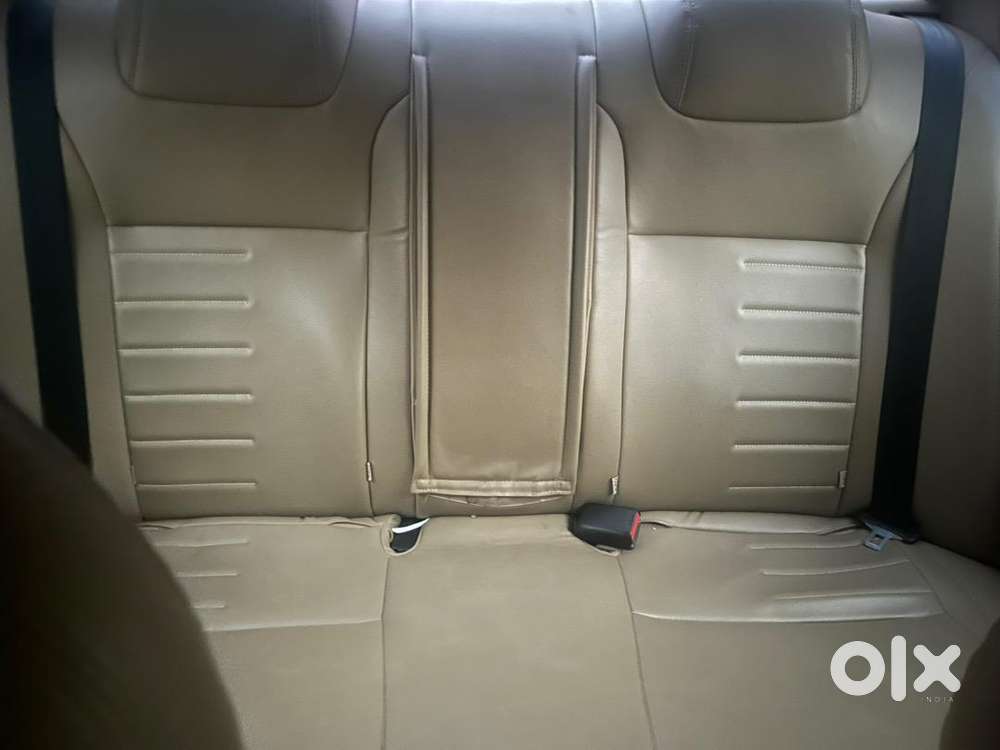 Honda Amaze 2023 Petrol Good Condition