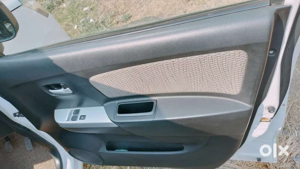 Maruti Suzuki Wagon R 1015 Petrol Well Maintained