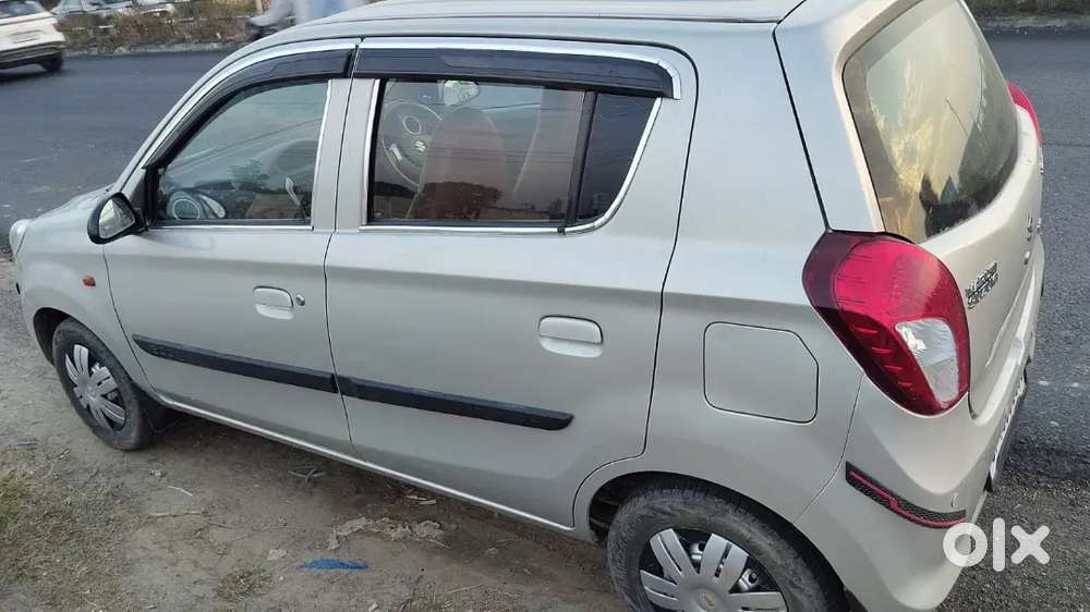 35 Average Jbl Ki Display And Pioneer Ke Speekar