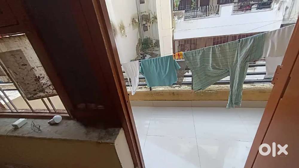 Good looking - For Rent: Houses & Apartments - 1809935561