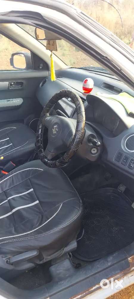 Take & Drive