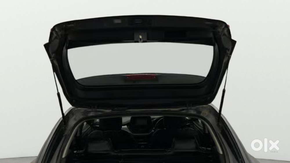 Maruti Suzuki Baleno Sigma, 2023, Petrol