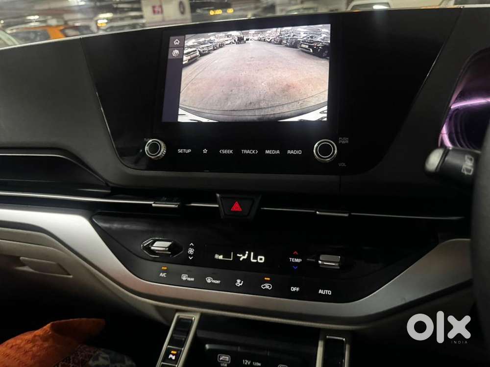 Nissan Car Manual Petrol 2021