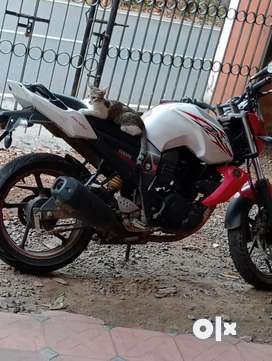 Fz bike second hot sale hand price olx