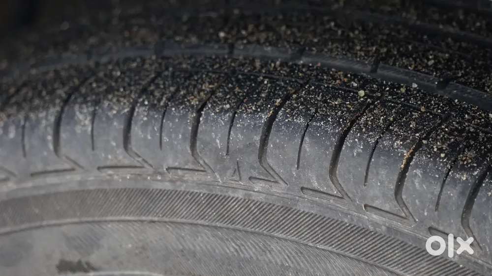 Ford Figo 2013 Diesel Good Condition