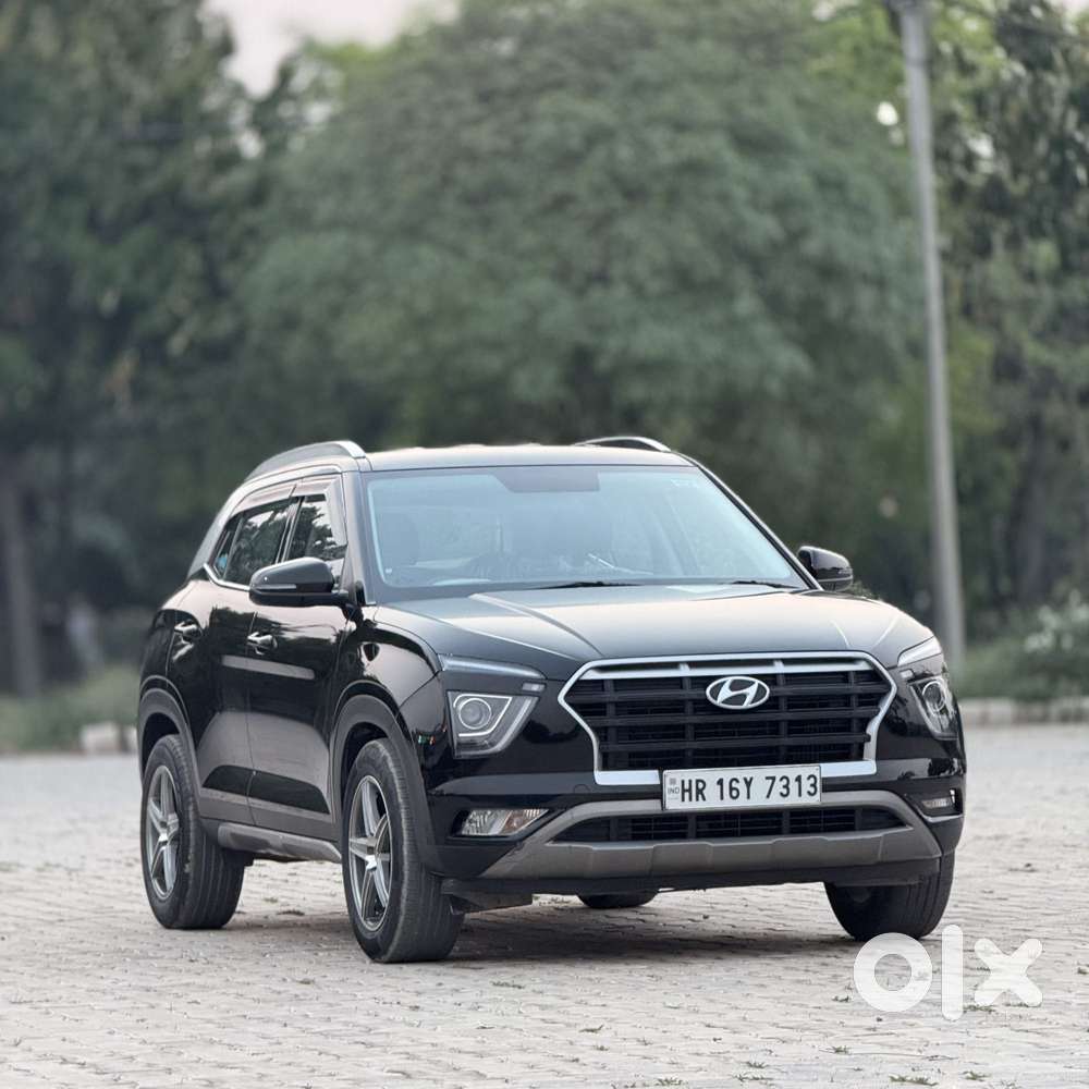 Maruti Suzuki Vitara Brezza 1.5 Vxi, 2025, Petrol