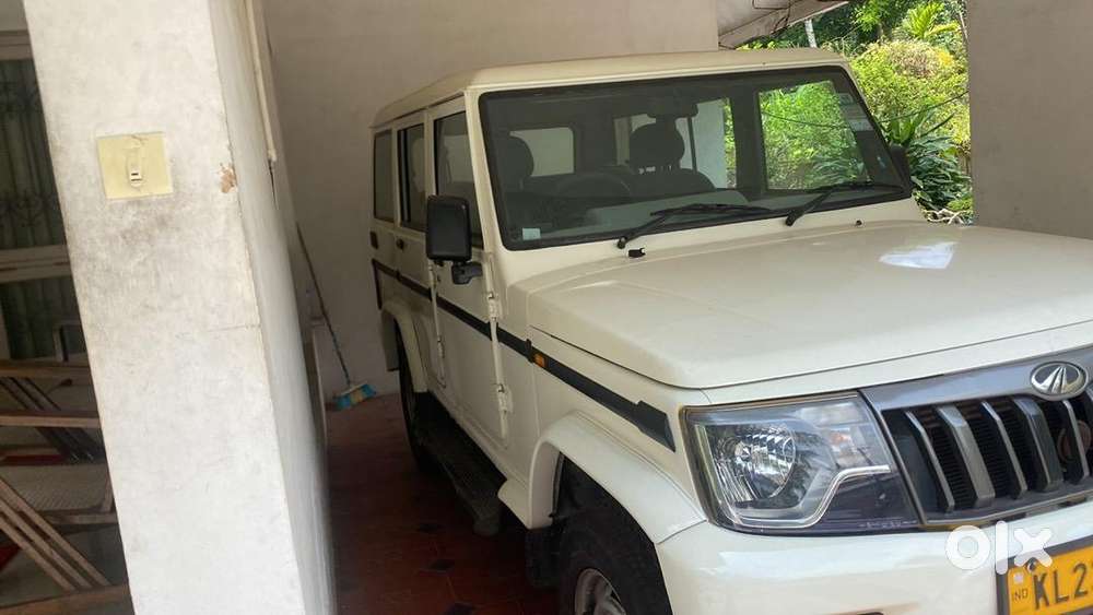 Mahindra Diesel Car 2022
