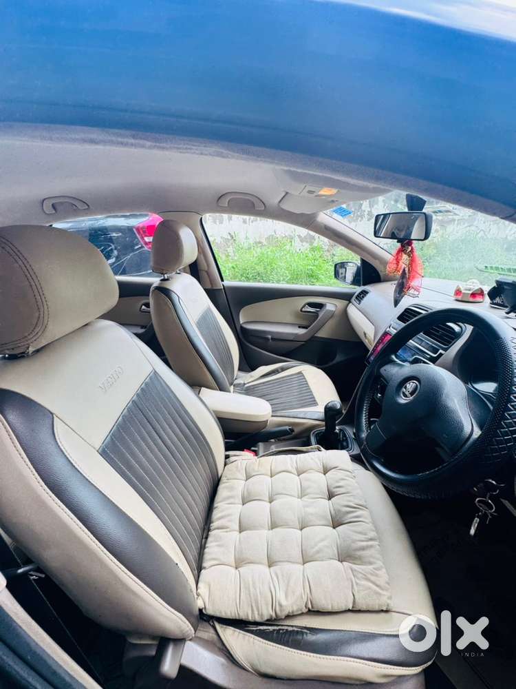 Skoda Rapid 1.5 Tdi 2015