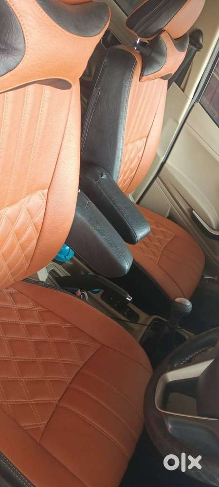 Mahindra Bolero Neo N 10 (r) 2024 Diesel 29998 Km Driven