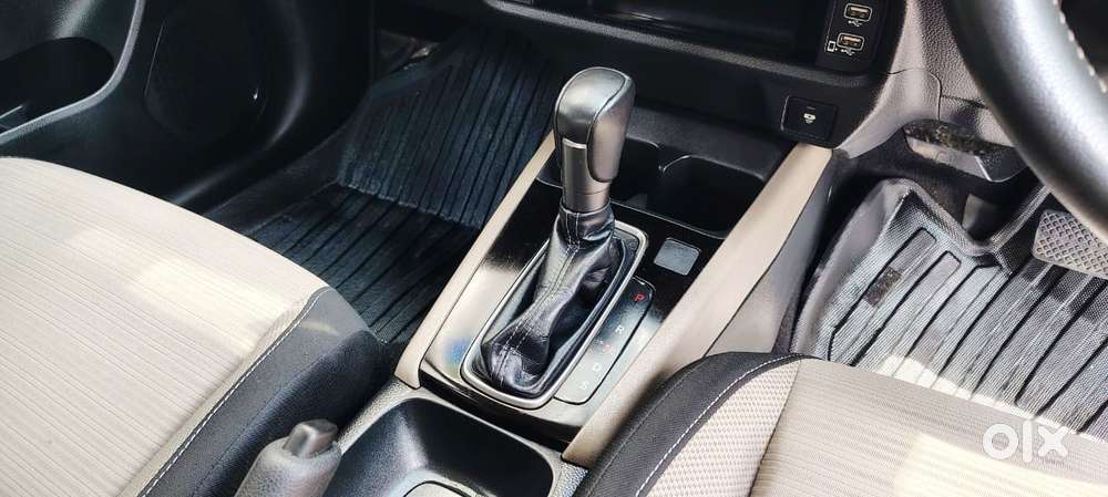 Honda Elevate Vx Cvt, 2023, Petrol