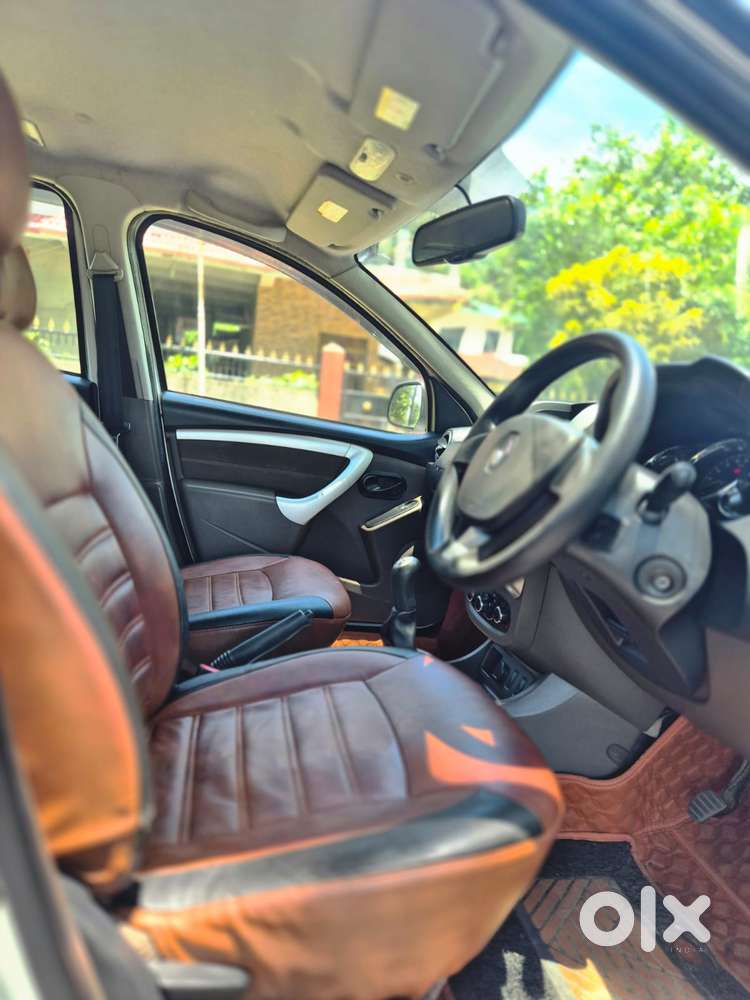 Maruti Suzuki Gypsy King St 4x4, 2014, Petrol