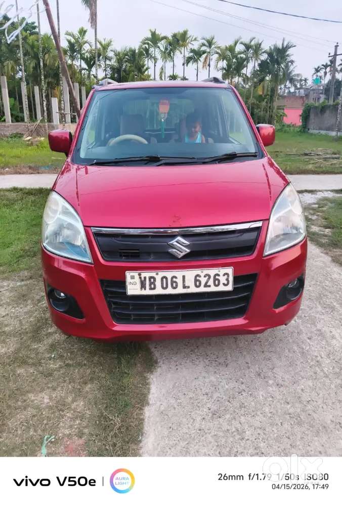 Sell My Car