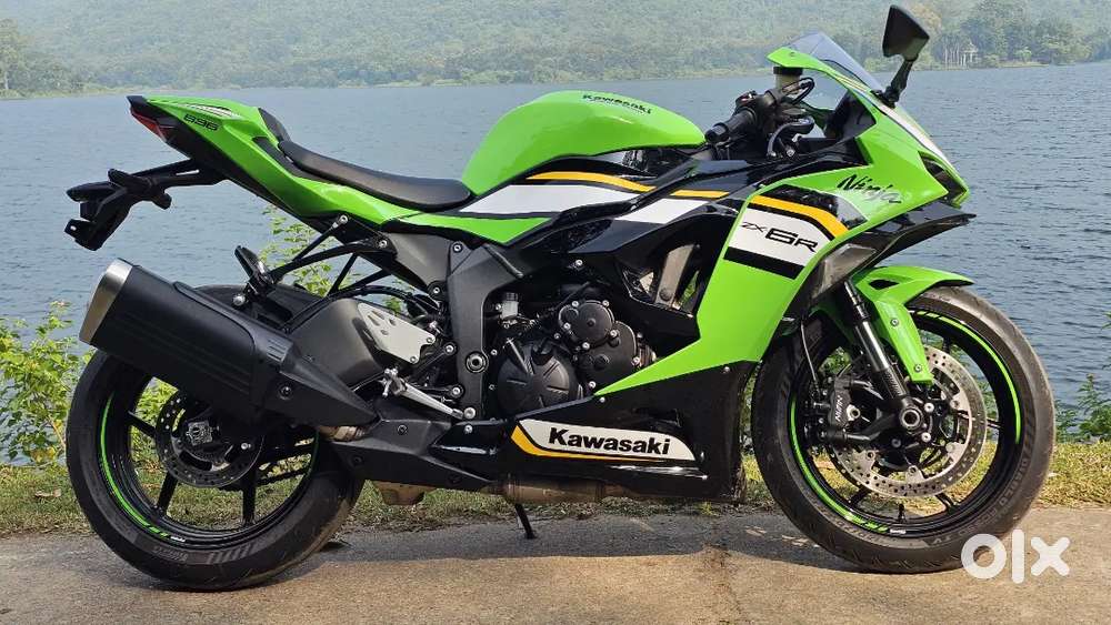 2025BALDO TT 1W GT6 SHALLOW PROTO 10° Proto® 1